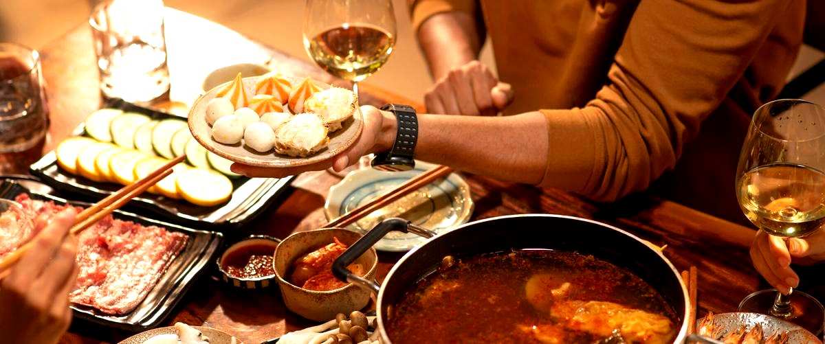 ¿Hay opciones vegetarianas en los restaurantes indios de Tarragona?