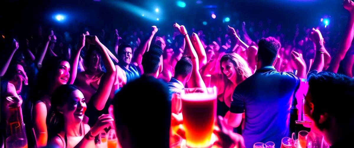 ¿Hay promociones especiales para grupos en las discotecas de Córdoba?