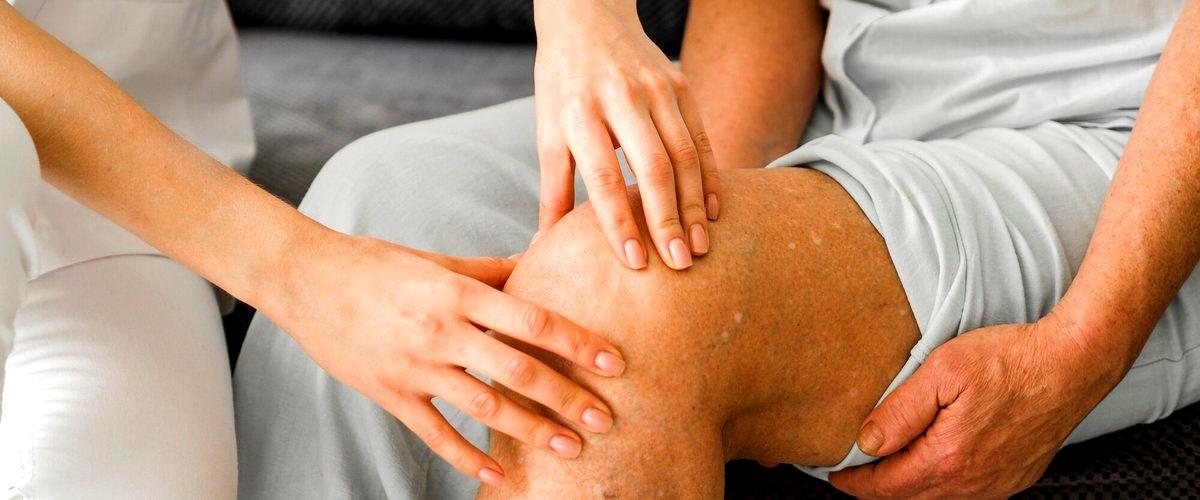 ¿La fleboterapia regenerativa es un tratamiento seguro?