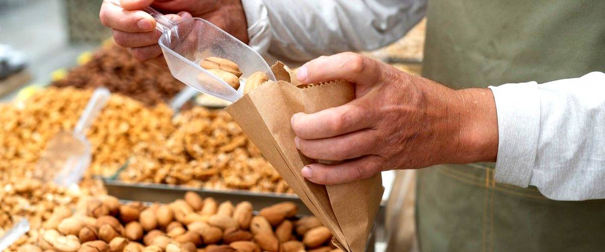 ¿Las empresas de arroces en San Sebastián ofrecen servicios de catering?