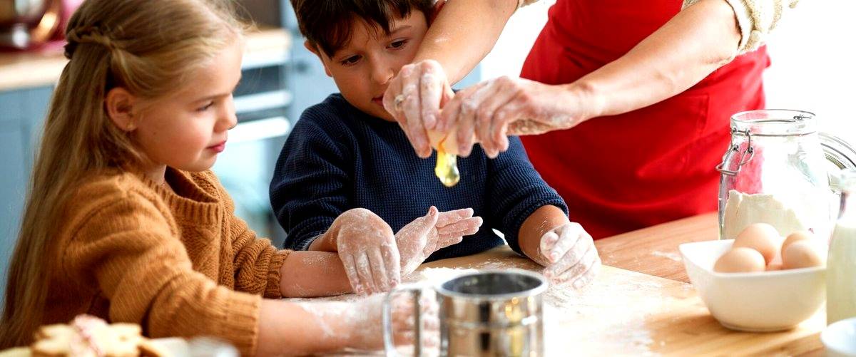 ¿Las escuelas de cocina en Leganés ofrecen programas de prácticas o pasantías?