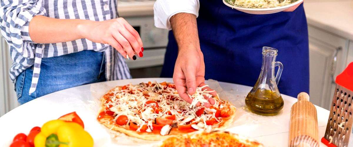 ¿Las pizzerías en Tarragona ofrecen servicio a domicilio?