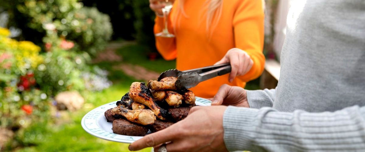 ¿Los asadores en Santiago de Compostela ofrecen menús vegetarianos o veganos?