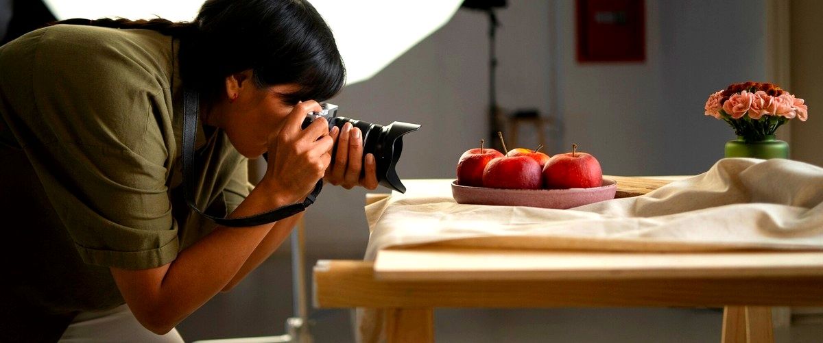 ¿Los cursos de fotografía en Albacete incluyen prácticas o salidas fotográficas?