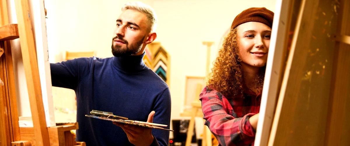 ¿Los pintores en Soria ofrecen servicios de decoración y asesoramiento de colores?