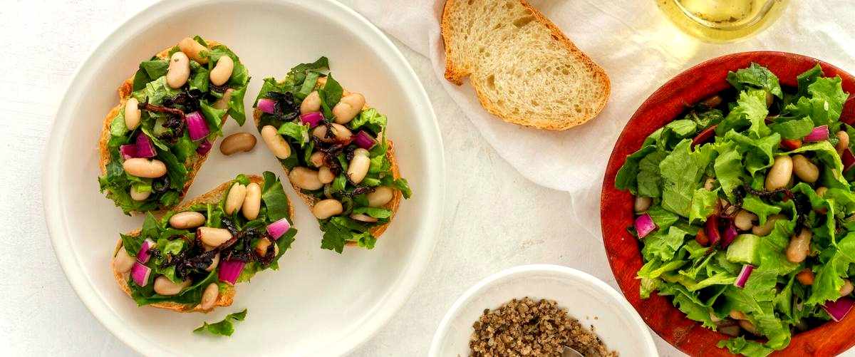 ¿Los restaurantes vegetarianos veganos en Getafe ofrecen opciones sin gluten?
