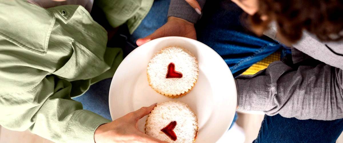 ¿Ofrecen opciones de tartas aptas para personas con intolerancias o alergias?