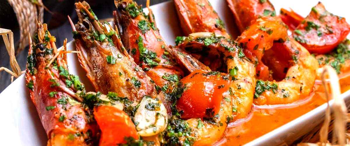 ¿Ofrecen opciones vegetarianas o veganas en los restaurantes de paellas en Huesca?