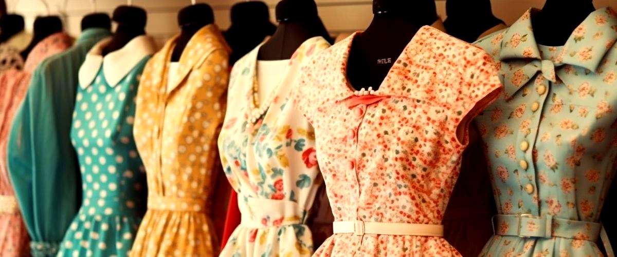 ¿Ofrecen servicios de alquiler de vestidos en Ávila?