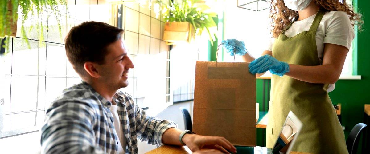 ¿Por qué debería contratar una empresa de mudanzas en Elche (Alicante)?