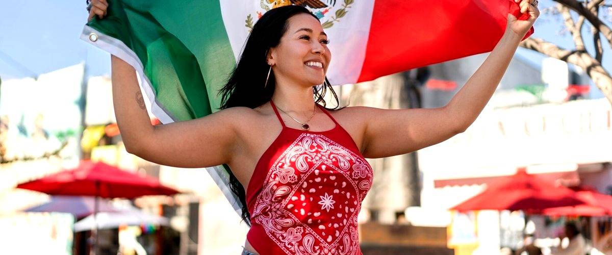 Preguntas frecuentes sobre los servicios de los mexicanos en Cáceres Preguntas frecuentes sobre los servicios de los mexicanos en Cáceres