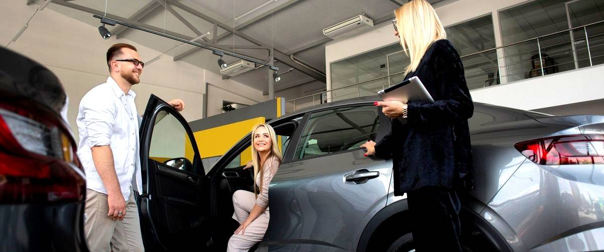 ¿Puedo alquilar un coche en Parla si soy menor de 25 años?