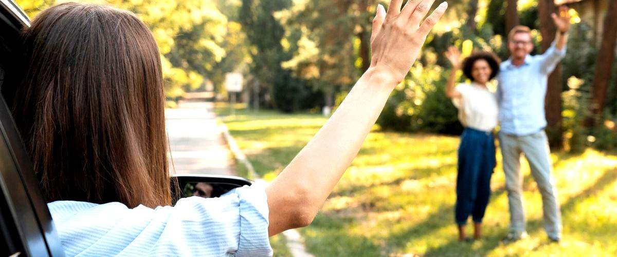 ¿Puedo alquilar un coche en Telde (Las Palmas) si soy menor de 25 años?