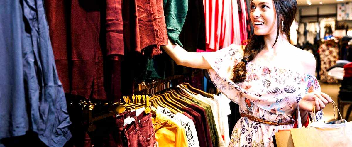 ¿Puedo alquilar vestidos en las tiendas de La Rioja?