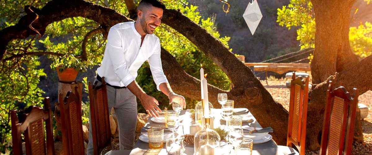 ¿Puedo personalizar la decoración y el ambiente de la finca para mi boda?