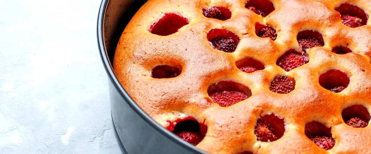 ¿Puedo personalizar mi tarta a domicilio en Pamplona?