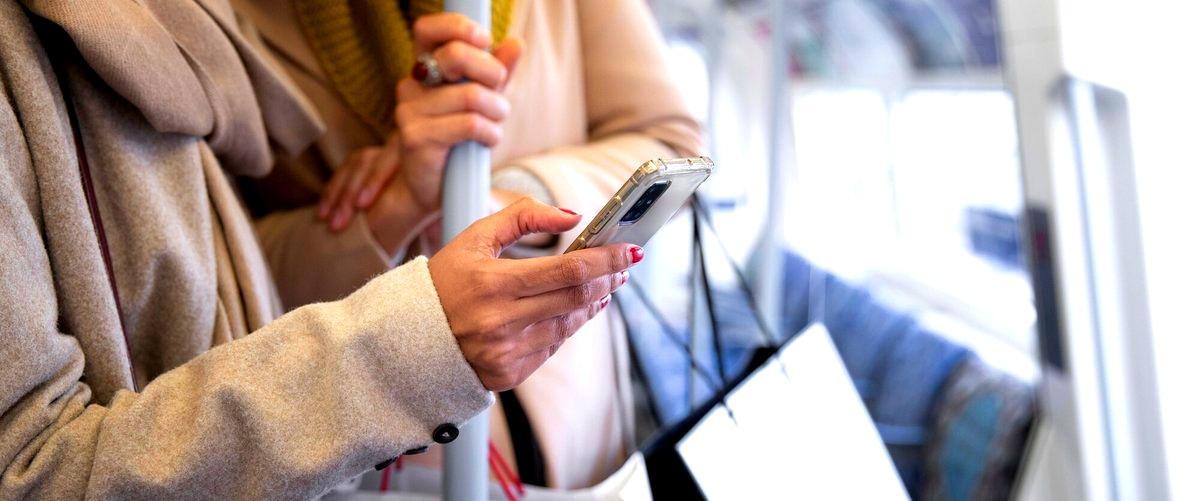 ¿Puedo reservar boletos de autobús en línea en Mataró?