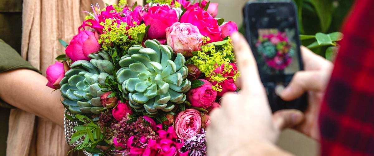 ¿Puedo solicitar un arreglo floral personalizado en las floristerías de Guadalajara?