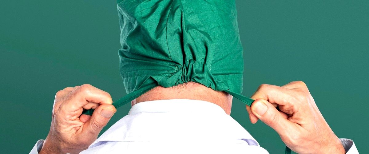 ¿Qué abarca la abdominoplastia?