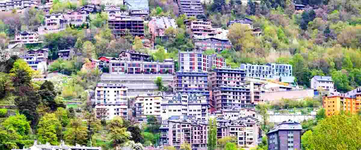 ¿Qué actividades realizan las empresas químicas en Barrio Cantabria (Cantabria)?