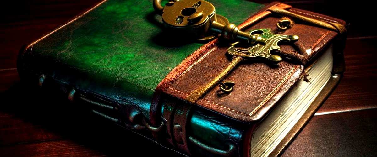 ¿Qué actividades se llevan a cabo en un escape room?