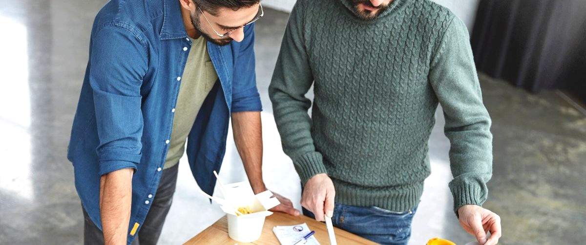 ¿Qué aspectos se deben tener en cuenta al renovar una cocina?