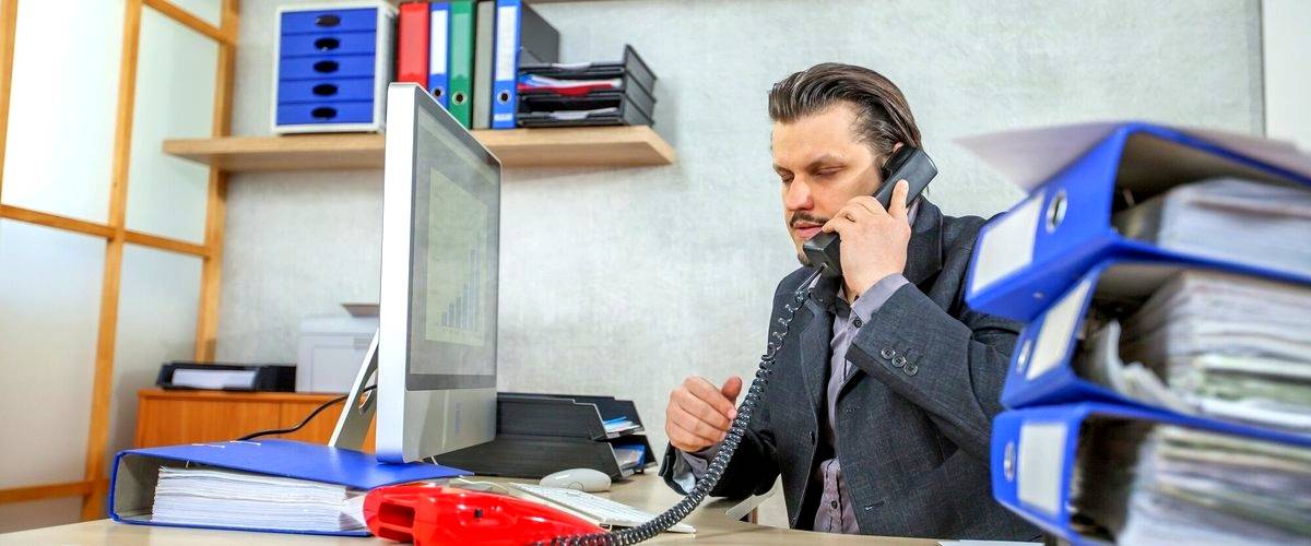 ¿Qué beneficios puede ofrecer un call center a mi empresa?