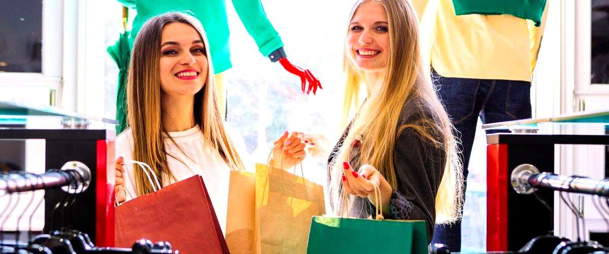 ¿Qué beneficios puedo obtener al contratar a un Personal Shopper en Pozuelo de Alarcón?