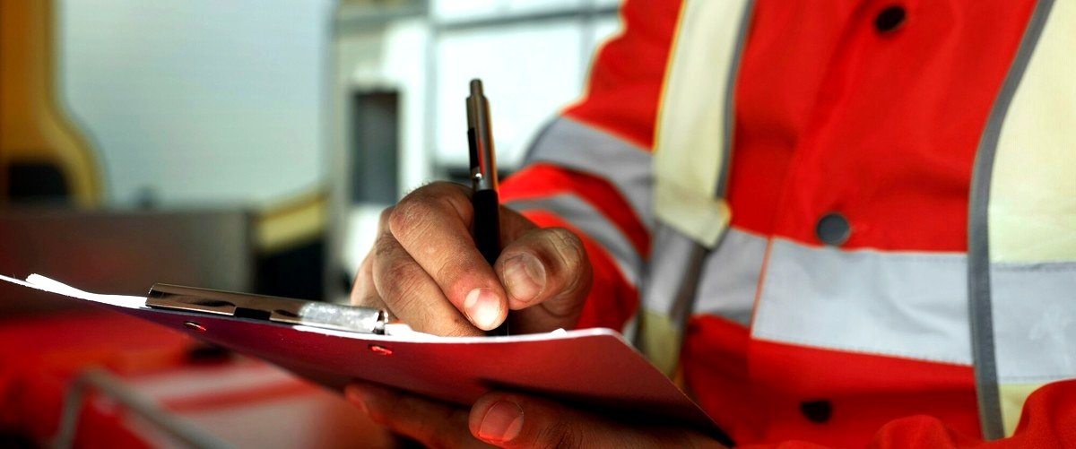 ¿Qué características debe tener una empresa de seguridad en Sant Cugat del Vallès para ser considerada confiable?