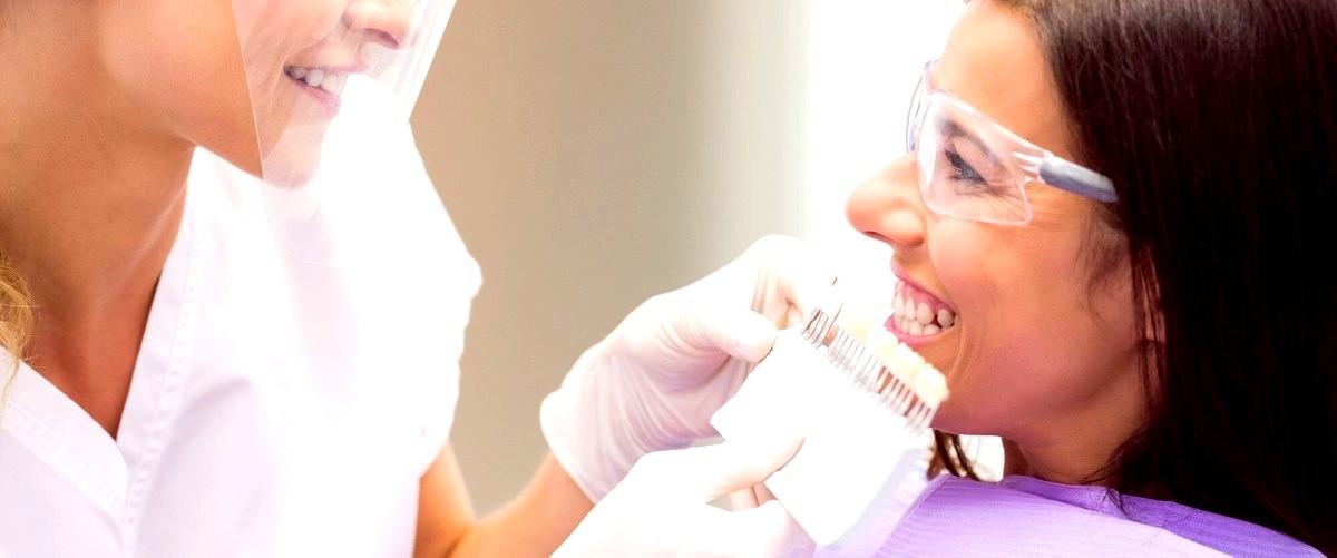 ¿Qué cuidados se deben tener durante el tratamiento de ortodoncia invisible?