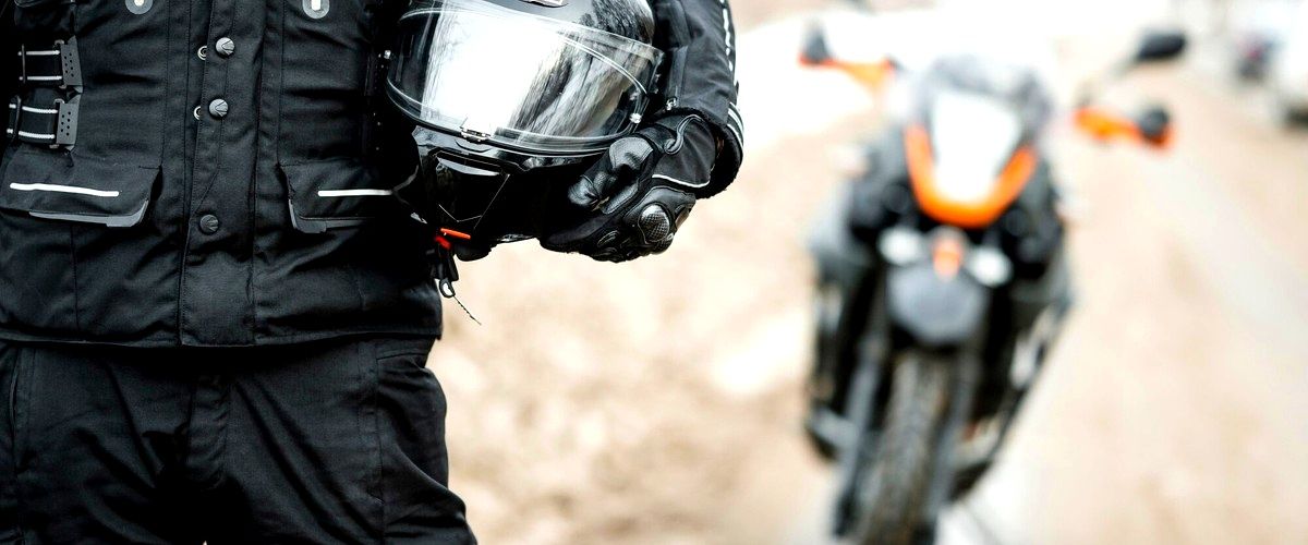 ¿Qué debe saber un mecánico de motos en un taller de Las Palmas?