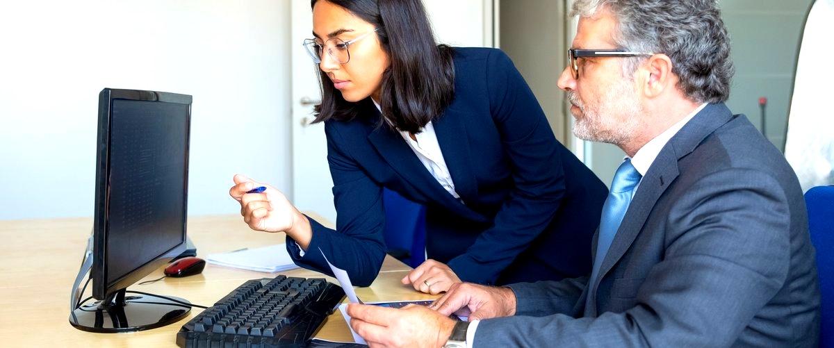 ¿Qué documentos necesito para contratar a un asesor fiscal en Barakaldo?