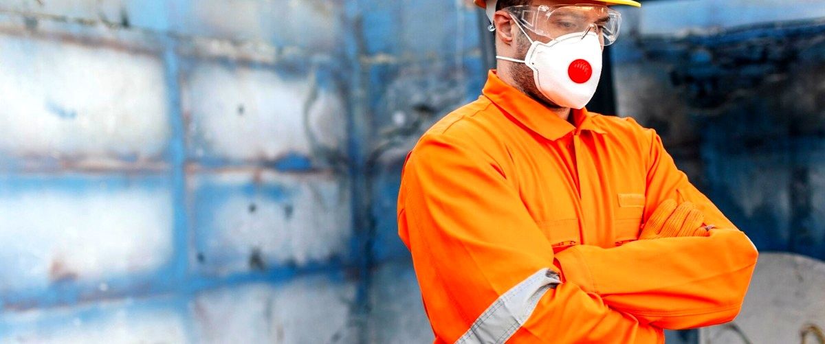 ¿Qué empresas están obligadas a contar con su propio servicio de prevención de riesgos en Toledo? ¿Qué empresas están obligadas a contar con su propio servicio de prevención de riesgos en Toledo?