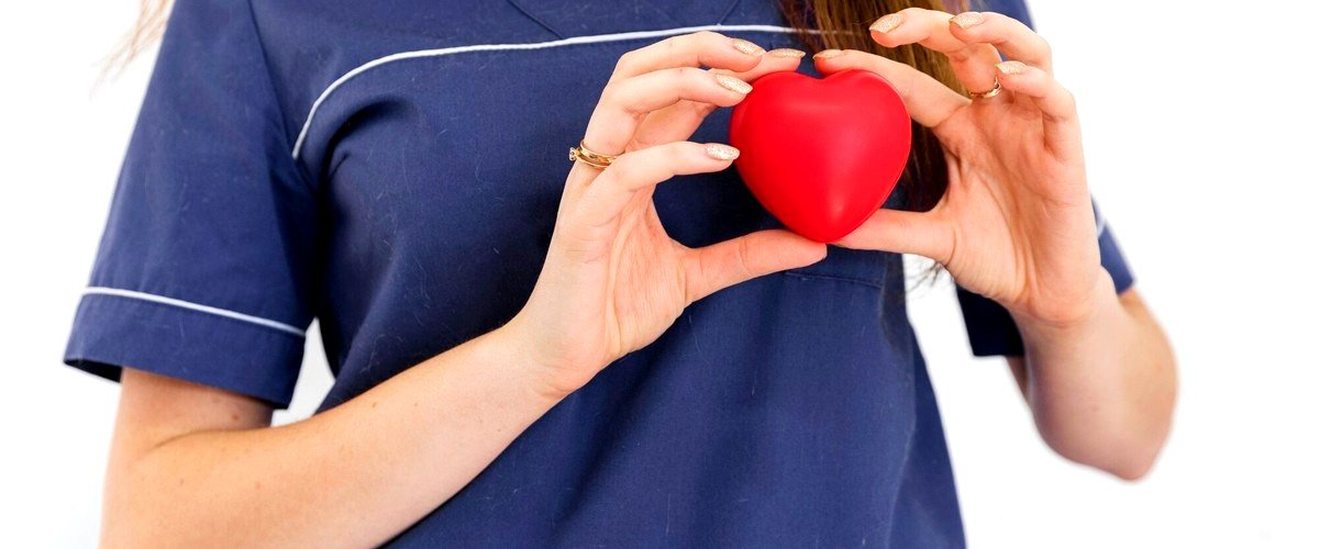 ¿Qué enfermedades atiende un cardiólogo?