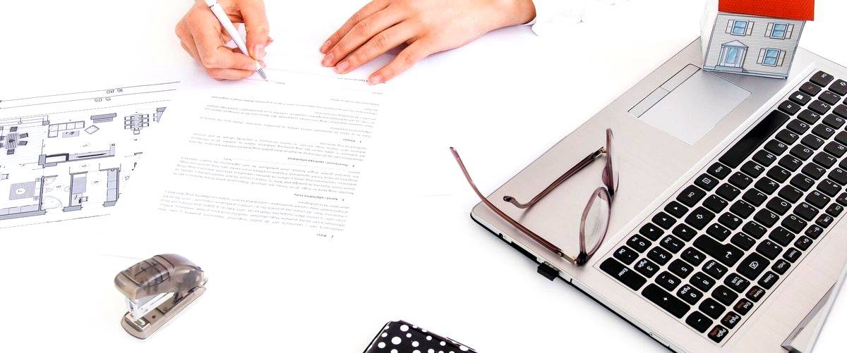 ¿Qué es Indomio Inmobiliaria en Palencia?