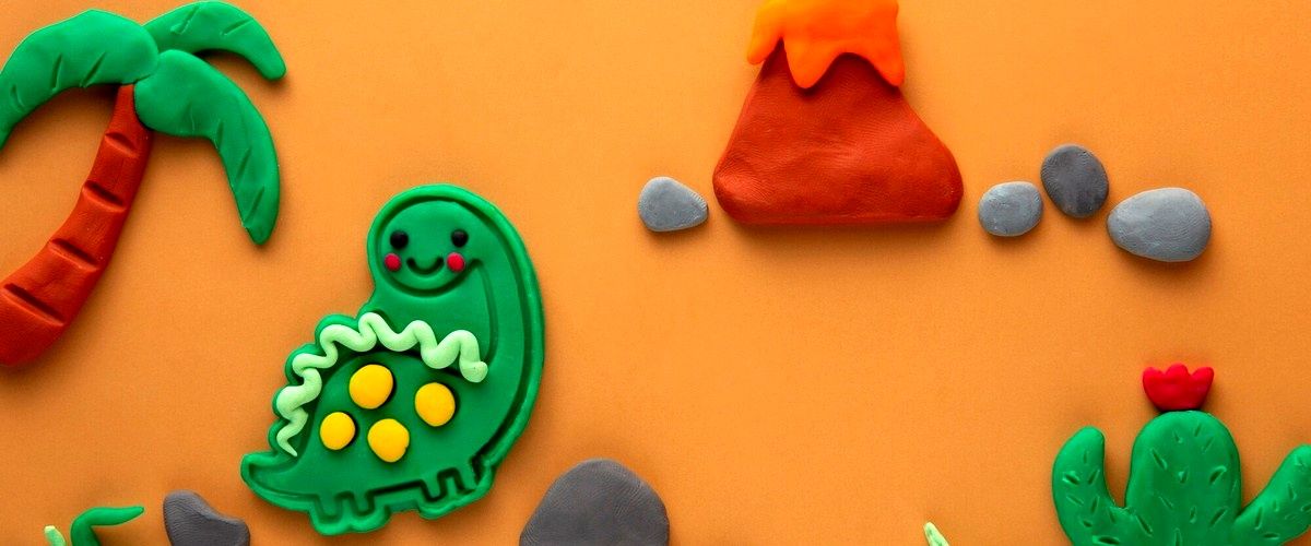 ¿Qué es la animación infantil y en qué consiste?