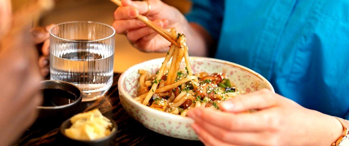 ¿Qué es la comida Izakaya?