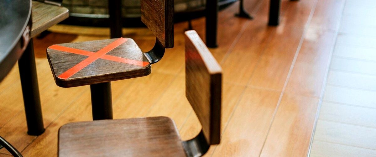 ¿Qué es un comedor escolar en Torrejón de Ardoz (Madrid)? ¿Qué es un comedor escolar en Torrejón de Ardoz (Madrid)?