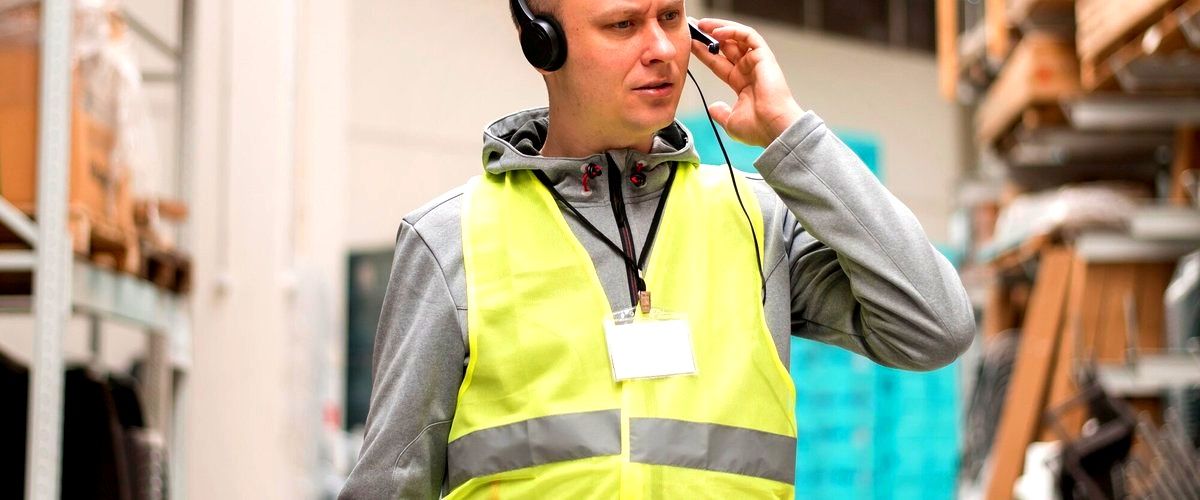 ¿Qué es un programa de control de riesgos en Santander (Cantabria)? ¿Qué es un programa de control de riesgos en Santander (Cantabria)?