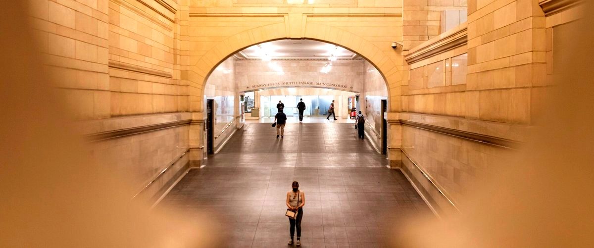 ¿Qué es un taller de doblaje y cómo se relaciona con las escuelas de doblaje en Gerona?