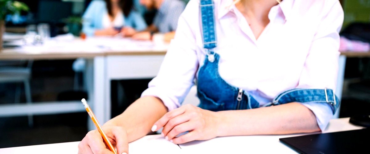 ¿Qué es una agencia de investigación de mercados en Segovia?