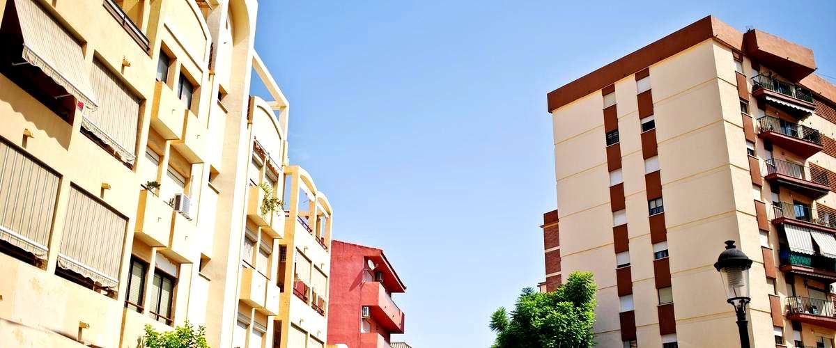 ¿Qué es una agencia inmobiliaria en Cádiz?