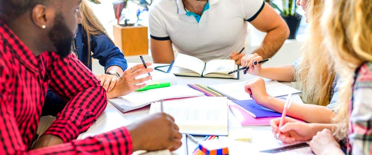 ¿Qué es una escuela de negocios en Pontevedra?