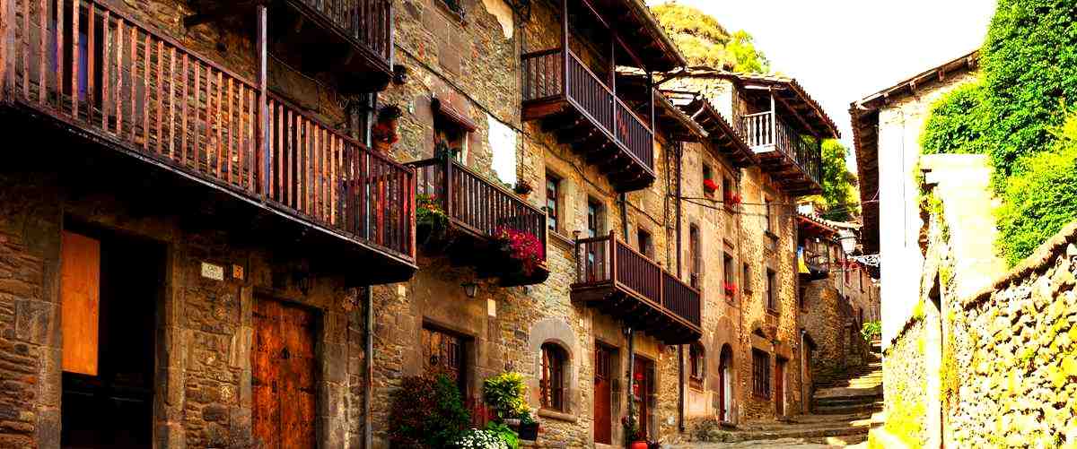 ¿Qué es una residencia de ancianos concertada en Barrio Cantabria, Cantabria?