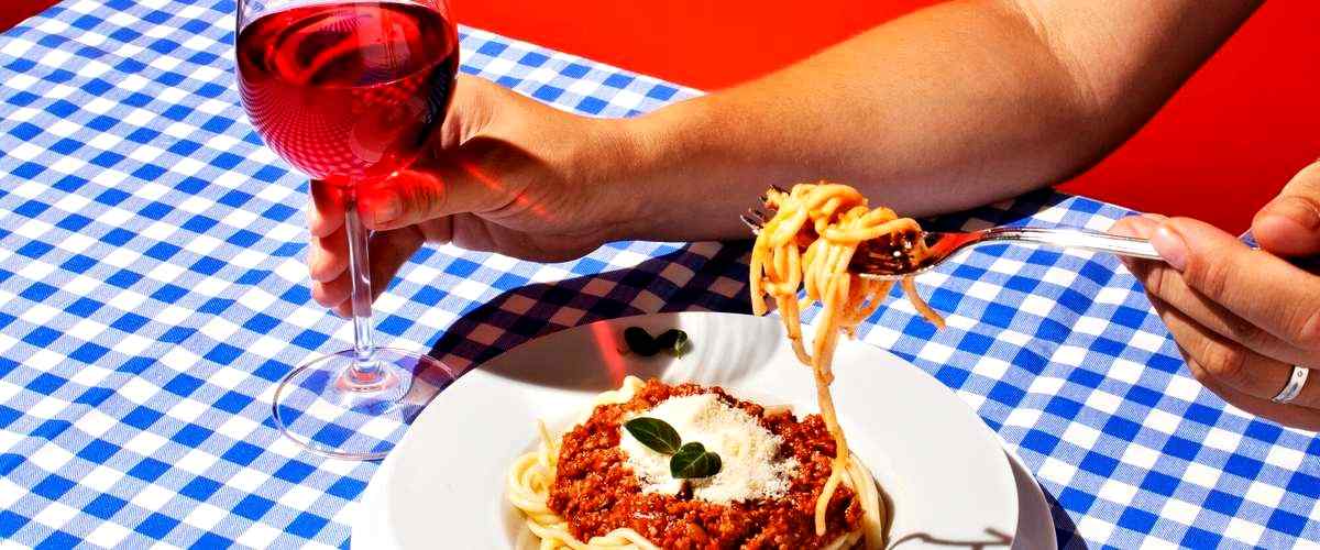 ¿Qué es una trattoria italiana y cuál es su función en la gastronomía italiana?