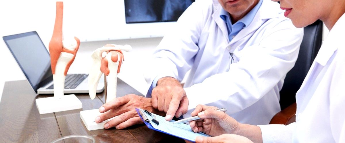 ¿Qué exámenes o pruebas se realizan para diagnosticar enfermedades del aparato digestivo?