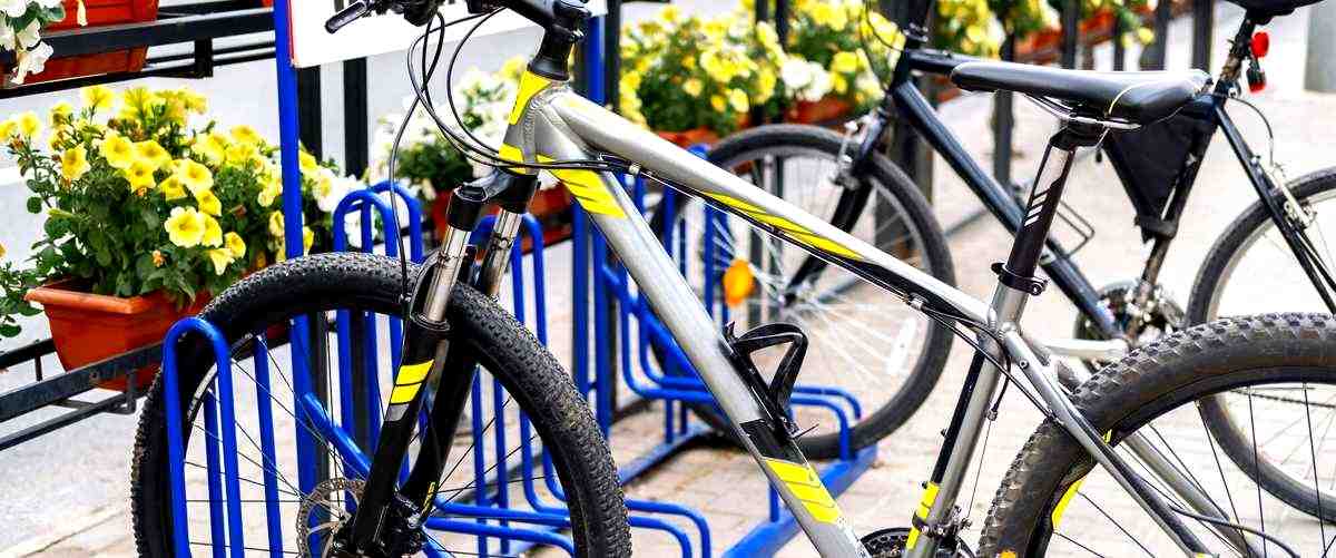 ¿Qué factores considerar al elegir una tienda de reparación de bicicletas en Soria?