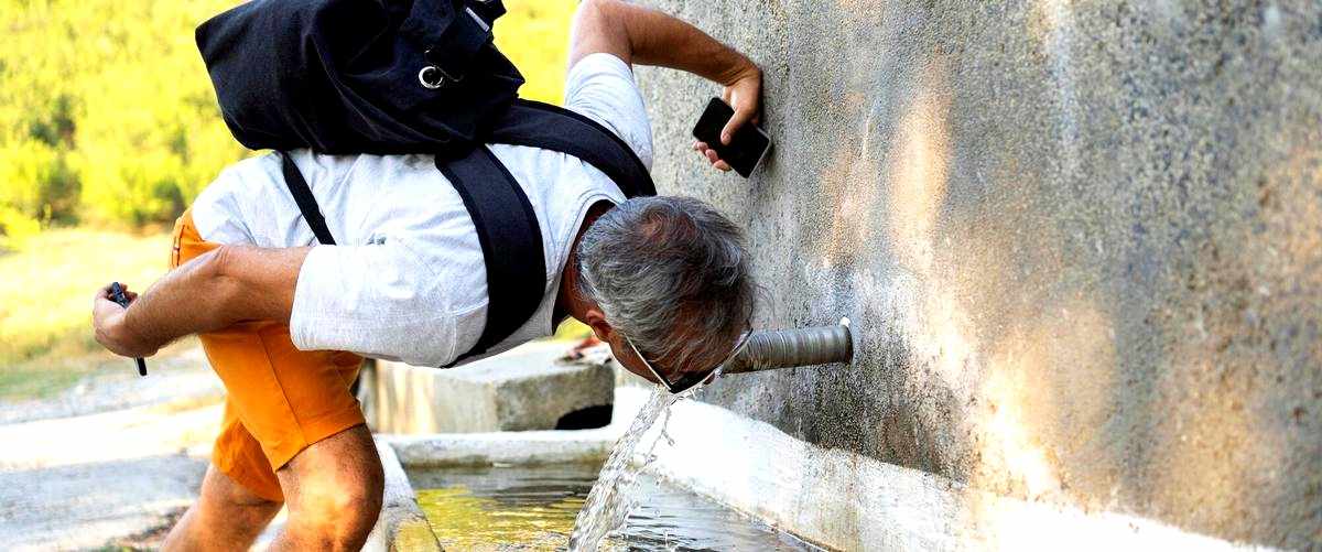 ¿Qué factores influyen en el precio de contratar a un fontanero en Segovia?