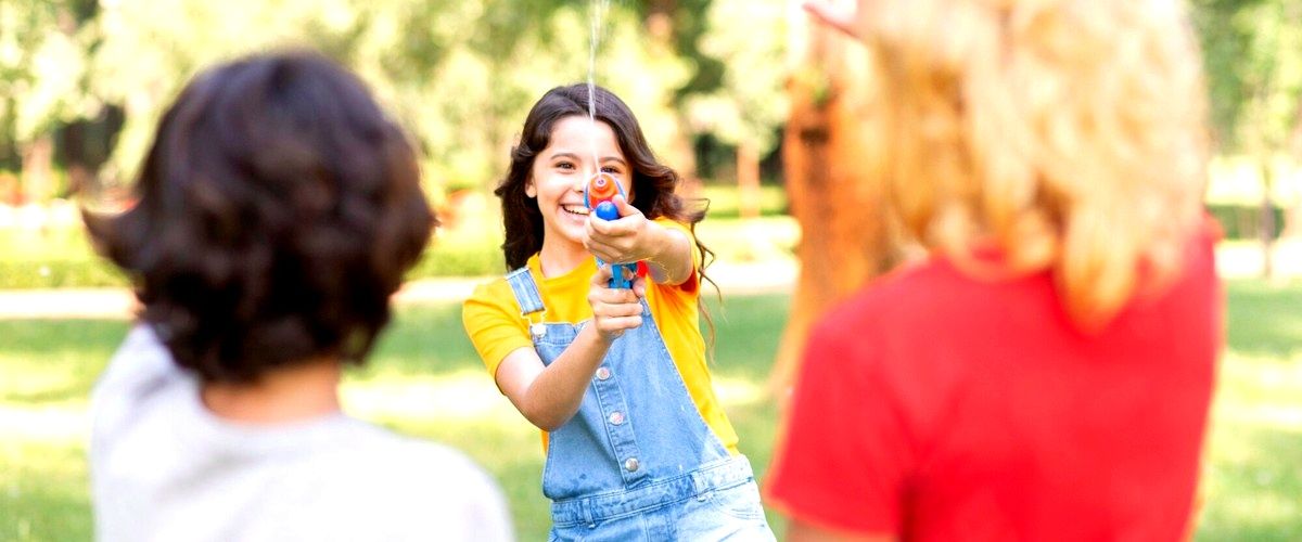 ¿Qué formación o capacitación se requiere para ser animador de fiestas infantiles?