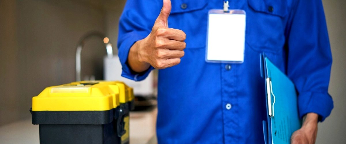 ¿Qué función cumple un agente de servicios auxiliares en Fuenlabrada (Madrid)? ¿Qué función cumple un agente de servicios auxiliares en Fuenlabrada (Madrid)?